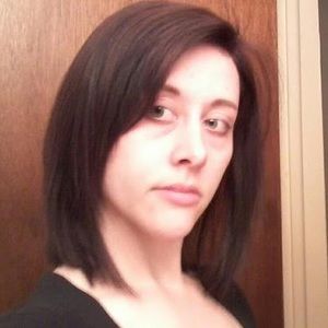 Meet your Posher, Jessika